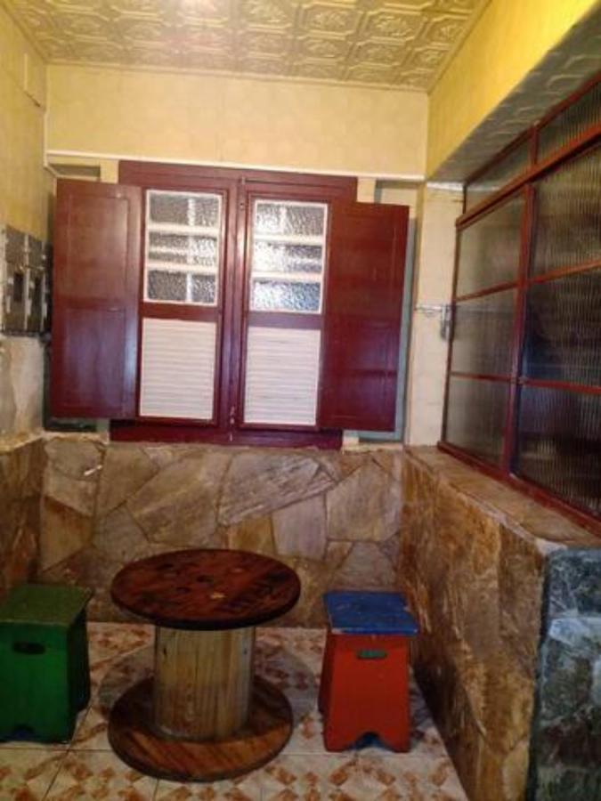 Casa Perto De Tudo, Pra Voce Ter Otima Experiencia. Bora Conhecer Ouro Preto.... オウロ・プレット エクステリア 写真