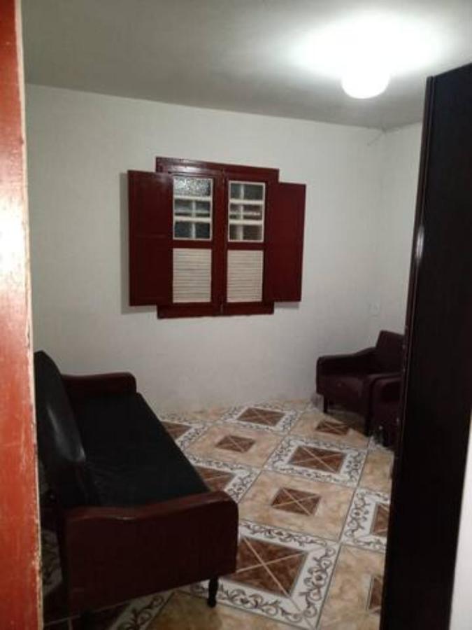 Casa Perto De Tudo, Pra Voce Ter Otima Experiencia. Bora Conhecer Ouro Preto.... オウロ・プレット エクステリア 写真