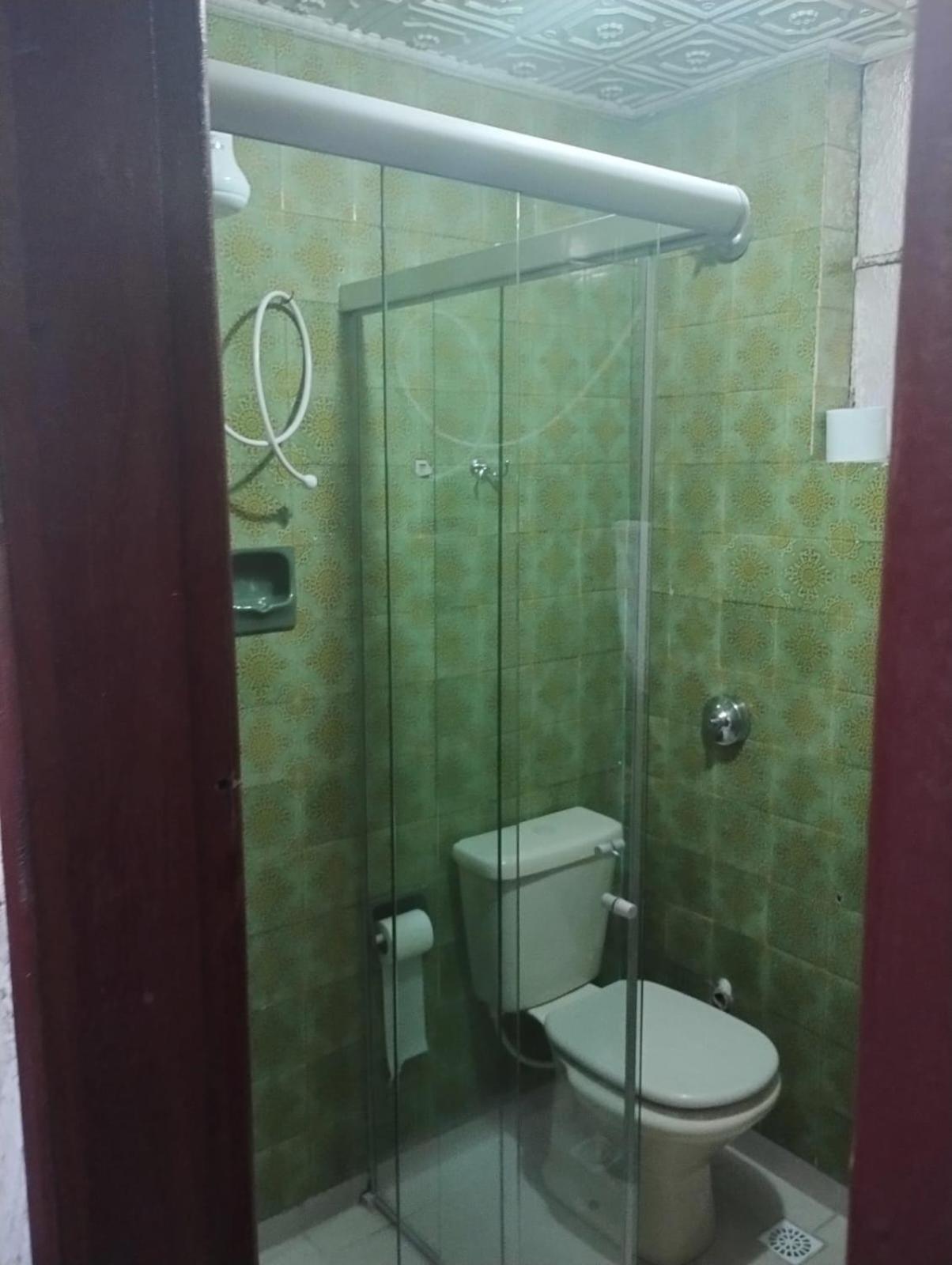 Casa Perto De Tudo, Pra Voce Ter Otima Experiencia. Bora Conhecer Ouro Preto.... オウロ・プレット エクステリア 写真