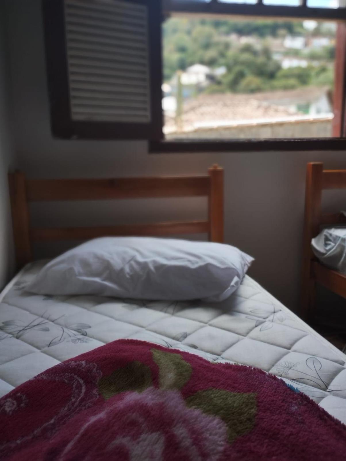 Casa Perto De Tudo, Pra Voce Ter Otima Experiencia. Bora Conhecer Ouro Preto.... オウロ・プレット エクステリア 写真