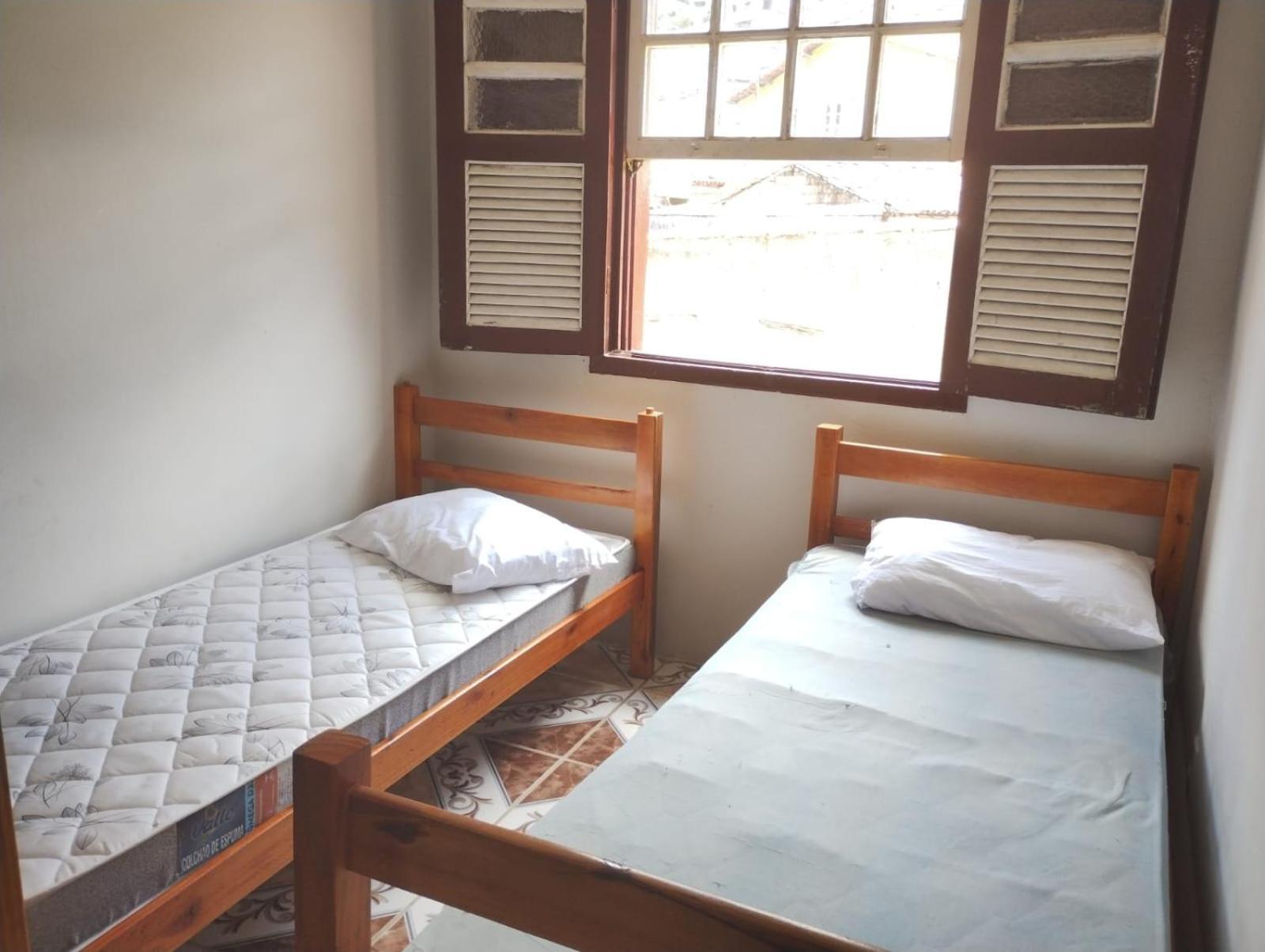 Casa Perto De Tudo, Pra Voce Ter Otima Experiencia. Bora Conhecer Ouro Preto.... オウロ・プレット エクステリア 写真
